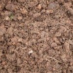 有机soil1
