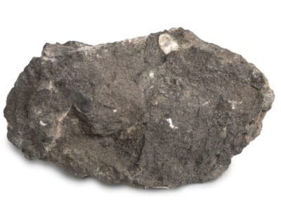 磷酸岩石