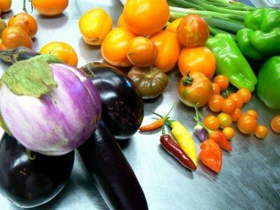 NightShade蔬菜1